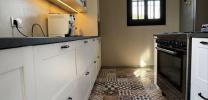 Acheter Maison Crevillente rgion ALICANTE
