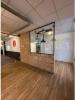 Vente Local commercial Alicante 03195