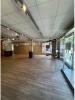 Acheter Local commercial Alicante rgion ALICANTE