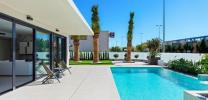 Annonce Vente Maison Orihuela-costa
