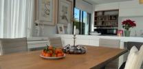 Acheter Maison Orihuela-costa rgion ALICANTE