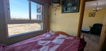 Acheter Appartement Torrevieja rgion ALICANTE