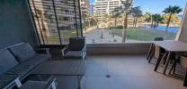 Acheter Appartement Orihuela-costa rgion ALICANTE