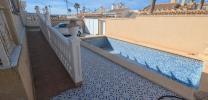 Annonce Vente Maison Orihuela-costa