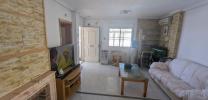 Acheter Maison 90 m2 Orihuela-costa