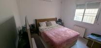 Acheter Maison Orihuela-costa rgion ALICANTE