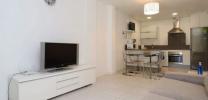 Annonce Vente Appartement Orihuela-costa