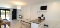 Acheter Appartement 86 m2 Orihuela-costa
