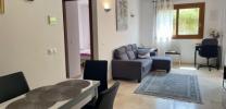 Annonce Vente Appartement Torrevieja