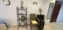 Acheter Appartement Torrevieja rgion ALICANTE