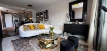 Acheter Appartement Orihuela-costa