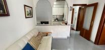 Annonce Vente Appartement Orihuela-costa