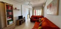 Acheter Maison 66 m2 Torrevieja