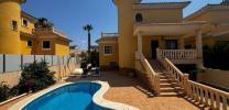 Annonce Vente Maison Orihuela-costa