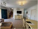Acheter Maison 192 m2 Orihuela-costa