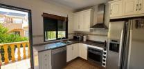 Acheter Maison Orihuela-costa rgion ALICANTE