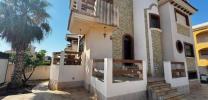 Annonce Vente Maison Orihuela-costa