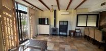Acheter Maison Orihuela-costa rgion ALICANTE