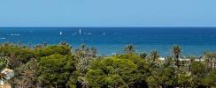 Annonce Vente Appartement Torrevieja