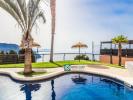 Annonce Vente Maison Almunecar