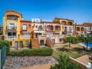 Vente Maison Empuriabrava 17487
