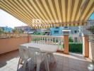 Annonce Vente Maison Empuriabrava