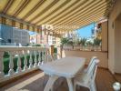 Acheter Maison 182 m2 Empuriabrava