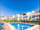 Annonce Vente Appartement Benahavis