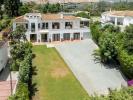 Annonce Vente Maison Marbella