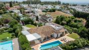 Acheter Maison 450 m2 Marbella