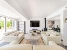 Acheter Maison Marbella rgion CORDOBA