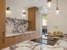 Annonce Vente Appartement Marbella