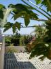 Acheter Appartement 109 m2 Marbella
