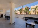 Acheter Appartement Marbella rgion CORDOBA
