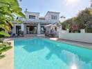Annonce Vente Maison Marbella