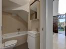 Acheter Maison Marbella rgion CORDOBA