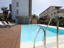 Annonce Vente Appartement Marbella