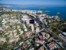 Acheter Appartement Marbella rgion CORDOBA