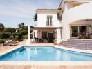 Acheter Maison 339 m2 Benahavis