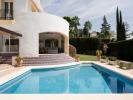 Acheter Maison Benahavis rgion MALAGA
