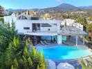 Annonce Vente Maison Marbella