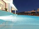 Acheter Maison 455 m2 Marbella