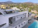 Acheter Maison Marbella rgion CORDOBA