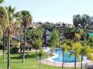 Annonce Vente Appartement Estepona