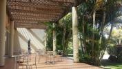Acheter Appartement 116 m2 Estepona