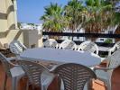 Acheter Appartement Estepona rgion MALAGA