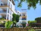 Acheter Appartement Benahavis rgion MALAGA