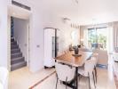 Acheter Appartement 185 m2 Marbella
