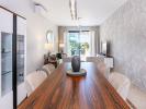 Acheter Appartement Marbella rgion CORDOBA