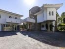 Annonce Vente Maison Benahavis